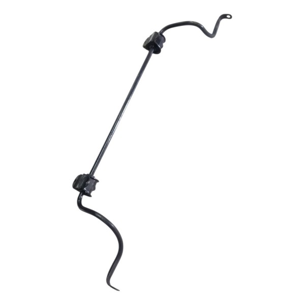 Barra Estabilizadora Citroen C4 Lounge 1.6 2014 2015 Barra Estabilizadora Citroen C4 Lounge 1.6 2014 2015