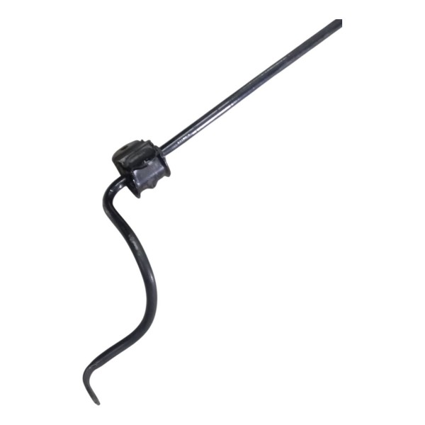 Barra Estabilizadora Citroen C4 Lounge 1.6 2014 2015 Barra Estabilizadora Citroen C4 Lounge 1.6 2014 2015