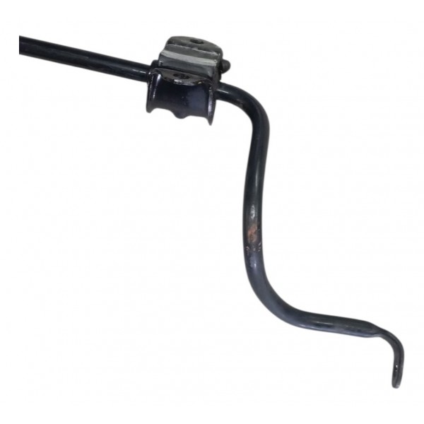 Barra Estabilizadora Citroen C4 Lounge 1.6 2014 2015 Barra Estabilizadora Citroen C4 Lounge 1.6 2014 2015