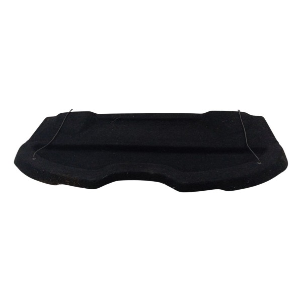 Tampão Porta Malas Assoalho Peugeot 208 Allure 2015 2016 Tampão Porta Malas Assoalho Peugeot 208 Allure 2015 2016