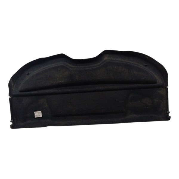 Tampão Porta Malas Assoalho Peugeot 208 Allure 2015 2016 Tampão Porta Malas Assoalho Peugeot 208 Allure 2015 2016