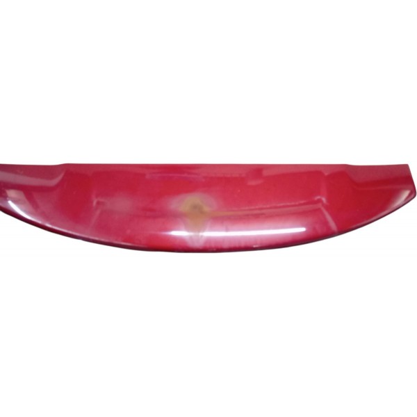 Tampa Traseira C/vidro Citroen C3 Exclusive 2016 2017 Tampa Traseira C/vidro Citroen C3 Exclusive 2016 2017