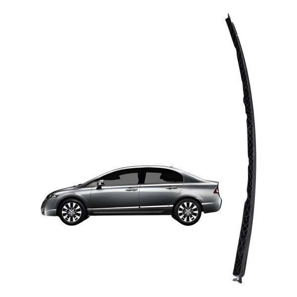 Suporte Churrasqueira Citroen C4 Lounge 1.6 2013 Detalhe Suporte Churrasqueira Citroen C4 Lounge 1.6 2013 Detalhe