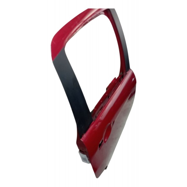 Porta Traseira Direita Citroen C3 Tendance 2016 2017 2018 Porta Traseira Direita Citroen C3 Tendance 2016 2017 2018