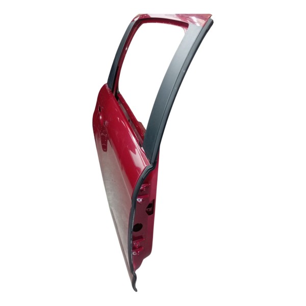 Porta Traseira Direita Citroen C3 Tendance 2016 2017 2018 Porta Traseira Direita Citroen C3 Tendance 2016 2017 2018