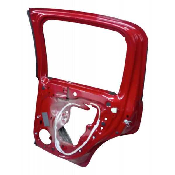 Porta Traseira Direita Citroen C3 Tendance 2016 2017 2018 Porta Traseira Direita Citroen C3 Tendance 2016 2017 2018