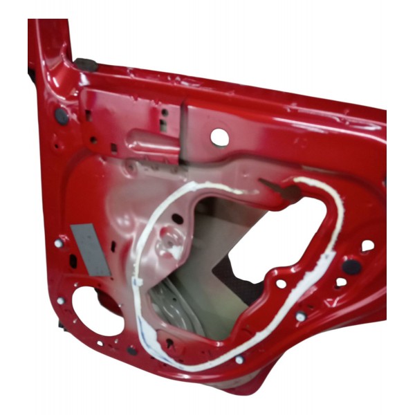 Porta Traseira Direita Citroen C3 Tendance 2016 2017 2018 Porta Traseira Direita Citroen C3 Tendance 2016 2017 2018