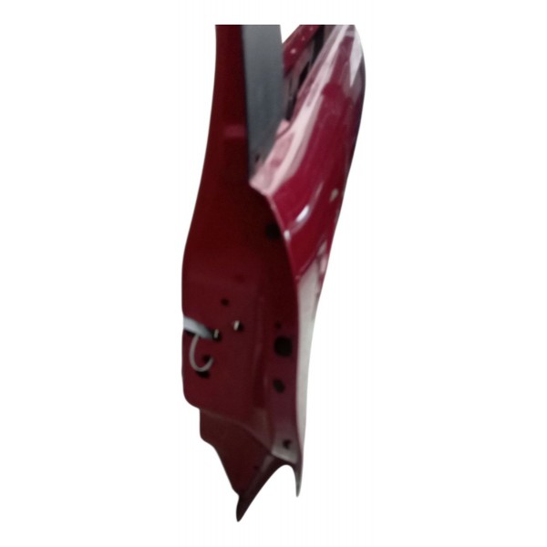 Porta Traseira Direita Citroen C3 Tendance 2016 2017 2018 Porta Traseira Direita Citroen C3 Tendance 2016 2017 2018