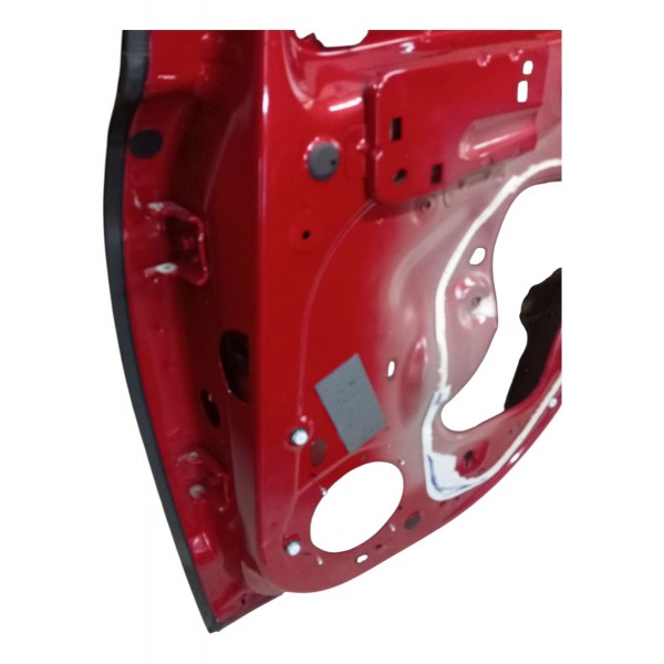 Porta Traseira Direita Citroen C3 Tendance 2016 2017 2018 Porta Traseira Direita Citroen C3 Tendance 2016 2017 2018