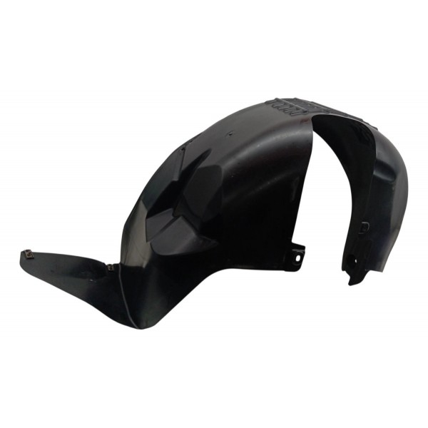 Parabarro Traseiro Esquerdo Citroen C4 Lounge 1.6 2014