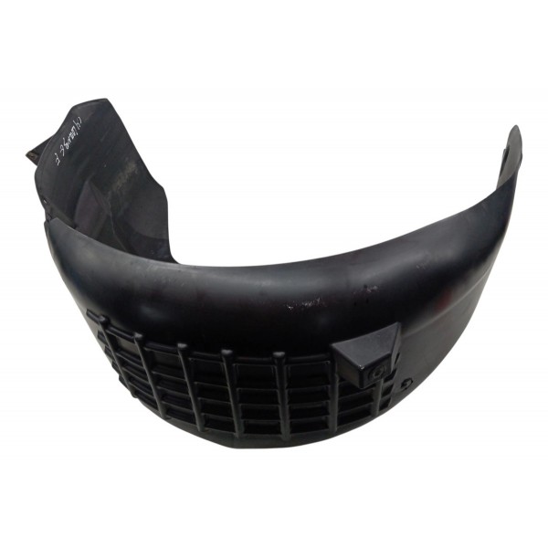 Parabarro Traseiro Esquerdo Citroen C4 Lounge 1.6 2014