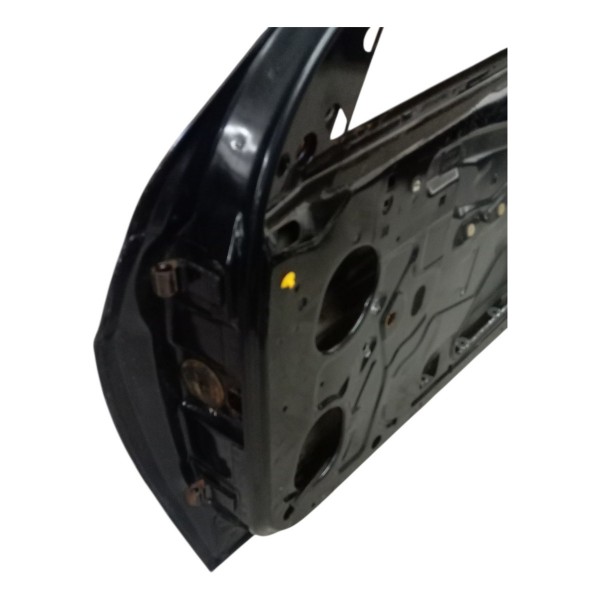 Porta Dianteira Direita Chevrolet Celta 1.0 2p 2008 2009 Porta Dianteira Direita Chevrolet Celta 1.0 2p 2008 2009