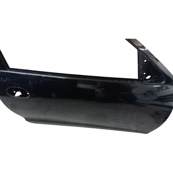 Porta Dianteira Direita Chevrolet Celta 1.0 2p 2008 2009 Porta Dianteira Direita Chevrolet Celta 1.0 2p 2008 2009