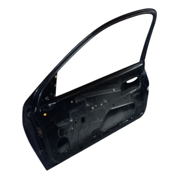 Porta Dianteira Direita Chevrolet Celta 1.0 2p 2008 2009 Porta Dianteira Direita Chevrolet Celta 1.0 2p 2008 2009