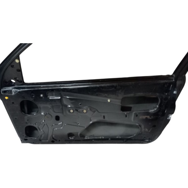 Porta Dianteira Direita Chevrolet Celta 1.0 2p 2008 2009 Porta Dianteira Direita Chevrolet Celta 1.0 2p 2008 2009