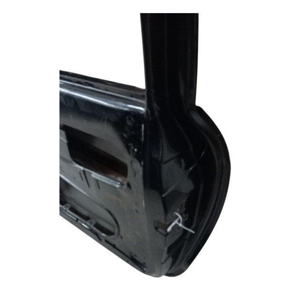 Porta Dianteira Direita Chevrolet Celta 1.0 2p 2008 2009 Porta Dianteira Direita Chevrolet Celta 1.0 2p 2008 2009