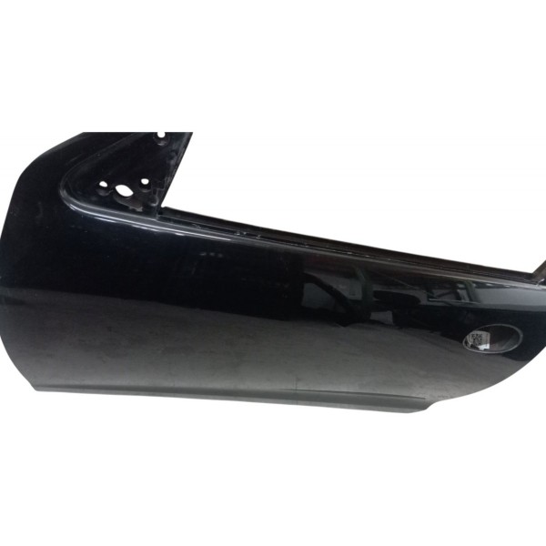 Porta Dianteira Esquerda Chevrolet Celta 1.0 2p 2008 2009 Porta Dianteira Esquerda Chevrolet Celta 1.0 2p 2008 2009