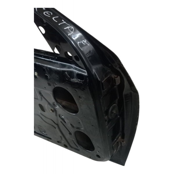 Porta Dianteira Esquerda Chevrolet Celta 1.0 2p 2008 2009 Porta Dianteira Esquerda Chevrolet Celta 1.0 2p 2008 2009