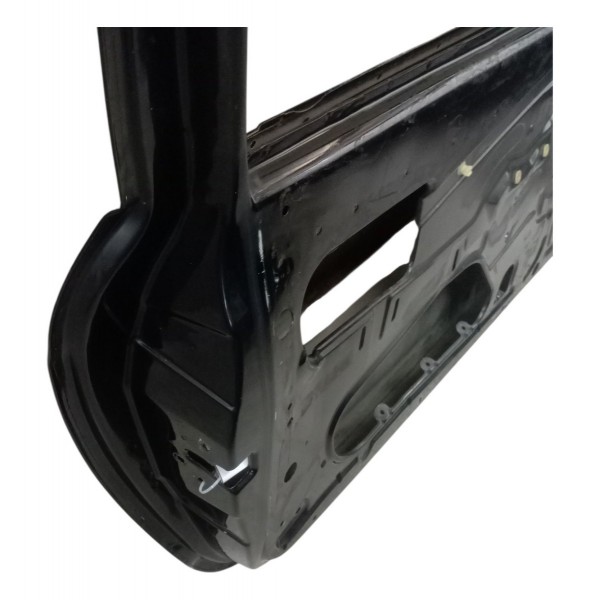 Porta Dianteira Esquerda Chevrolet Celta 1.0 2p 2008 2009 Porta Dianteira Esquerda Chevrolet Celta 1.0 2p 2008 2009