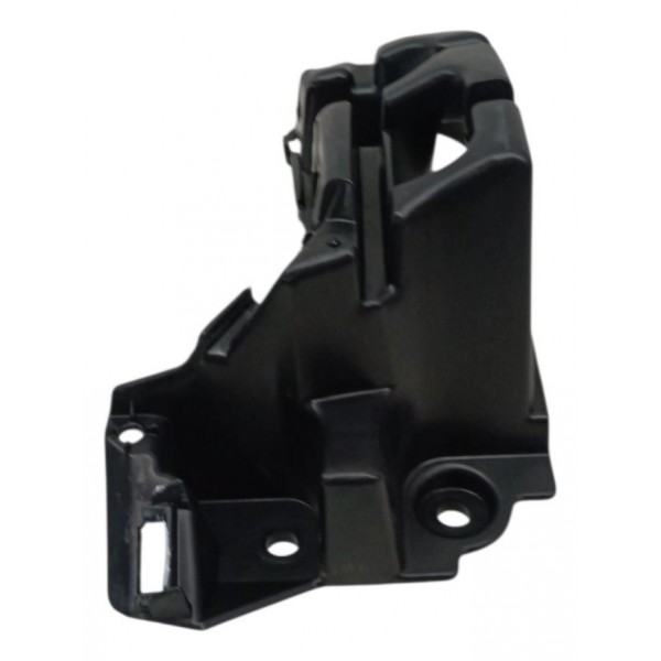 Acabamento Parachoque Traseiro Direito C4 Lounge 2014 2015 Acabamento Parachoque Traseiro Direito C4 Lounge 2014 2015