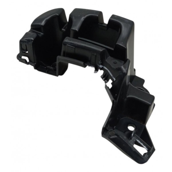 Acabamento Parachoque Traseiro Direito C4 Lounge 2014 2015 Acabamento Parachoque Traseiro Direito C4 Lounge 2014 2015