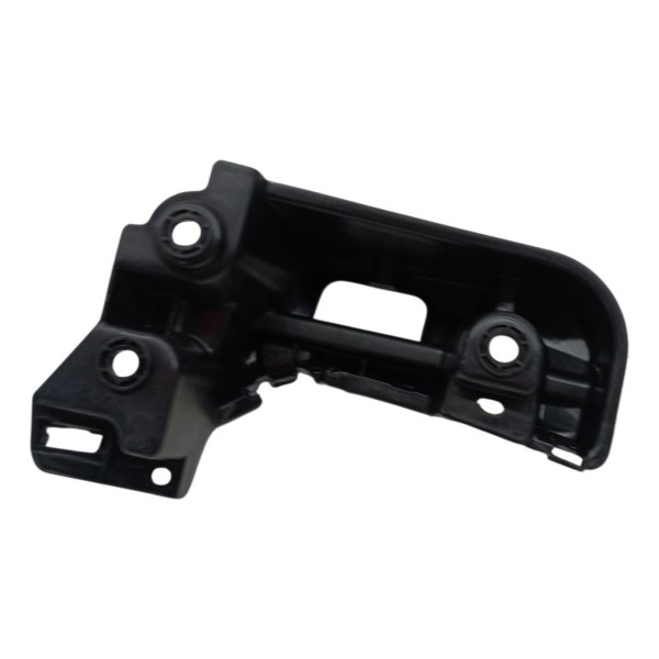 Acabamento Parachoque Traseiro Direito C4 Lounge 2014 2015 Acabamento Parachoque Traseiro Direito C4 Lounge 2014 2015