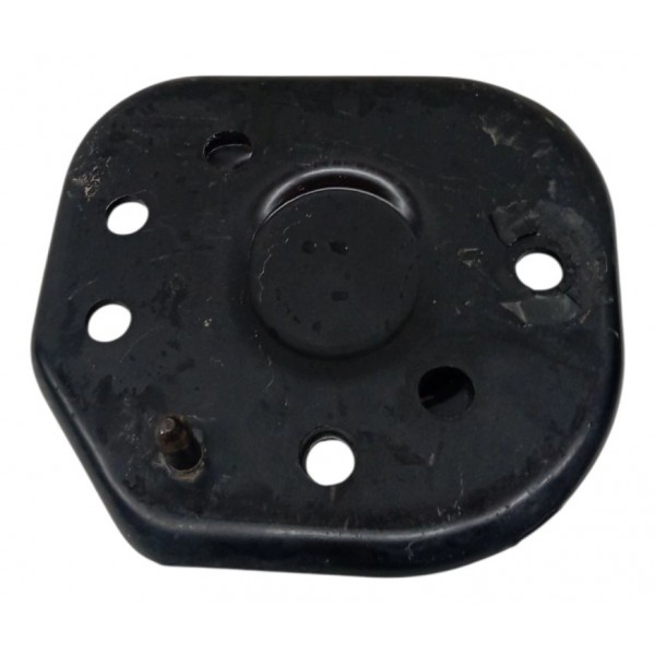 Batente Esquerdo Alma Parachoque Citroen C4 Lounge 2015 Batente Esquerdo Alma Parachoque Citroen C4 Lounge 2015