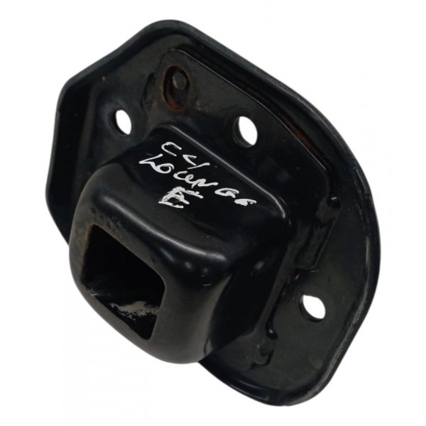 Batente Esquerdo Alma Parachoque Citroen C4 Lounge 2015 Batente Esquerdo Alma Parachoque Citroen C4 Lounge 2015