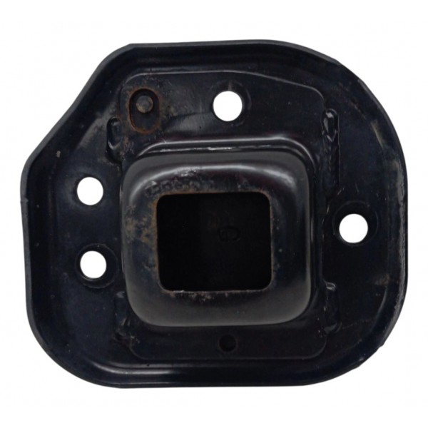 Batente Esquerdo Alma Parachoque Citroen C4 Lounge 2015 Batente Esquerdo Alma Parachoque Citroen C4 Lounge 2015