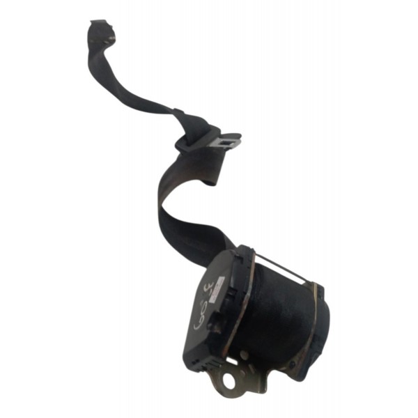 Cinto Segurança Traseiro Volkswagen Golf 1997 1998 1999 2000 Cinto Segurança Traseiro Volkswagen Golf 1997 1998 1999 2000