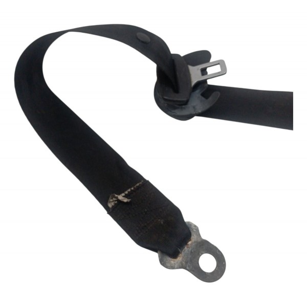 Cinto Segurança Traseiro Volkswagen Golf 1997 1998 1999 2000 Cinto Segurança Traseiro Volkswagen Golf 1997 1998 1999 2000