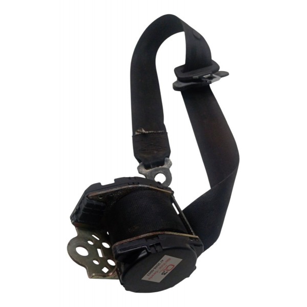 Cinto Segurança Traseiro Volkswagen Golf 1997 1998 1999 2000 Cinto Segurança Traseiro Volkswagen Golf 1997 1998 1999 2000