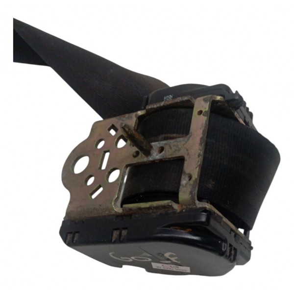 Cinto Segurança Traseiro Volkswagen Golf 1997 1998 1999 2000 Cinto Segurança Traseiro Volkswagen Golf 1997 1998 1999 2000