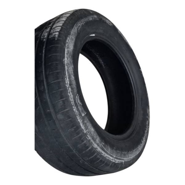 Pneu 205/60/r15 Chagellenger Jp Pneu 205/60/r15 Chagellenger Jp