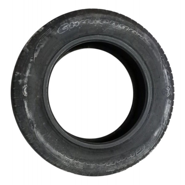 Pneu 205/60/r15 Chagellenger Jp Pneu 205/60/r15 Chagellenger Jp