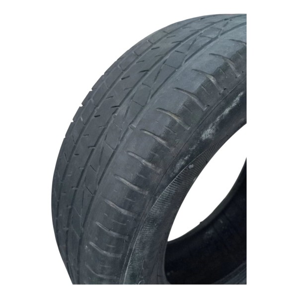 Pneu 205/60/r15 Chagellenger Jp Pneu 205/60/r15 Chagellenger Jp