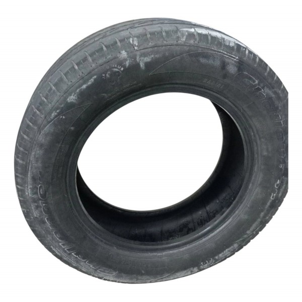 Pneu 205/60/r15 Chagellenger Jp Pneu 205/60/r15 Chagellenger Jp