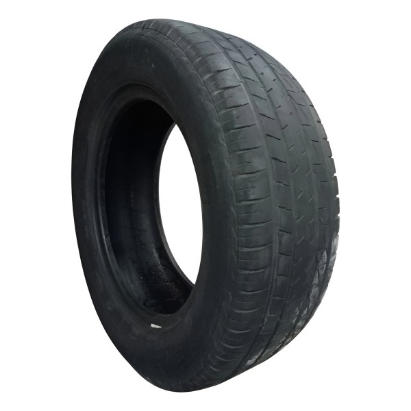 Pneu 205/60/r15 Chagellenger Jp