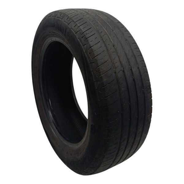 Pneu 195/60/r15 Continental Insed Road Steel Camatri Pneu 195/60/r15 Continental Insed Road Steel Camatri