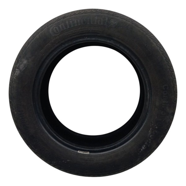 Pneu 195/60/r15 Continental Insed Road Steel Camatri Pneu 195/60/r15 Continental Insed Road Steel Camatri