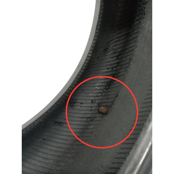 Pneu 195/60/r15 Continental Insed Road Steel Camatri Pneu 195/60/r15 Continental Insed Road Steel Camatri