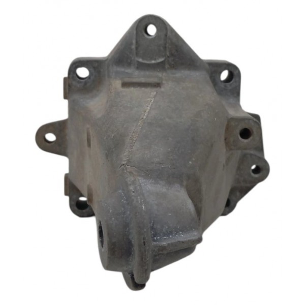 Suporte Esquerdo Motor Mercedes C200 Kompressor 1.8  2008