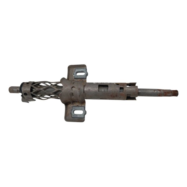 Coluna Direção Chevrolet Celta 1.0 2006 Coluna Direção Chevrolet Celta 1.0 2006