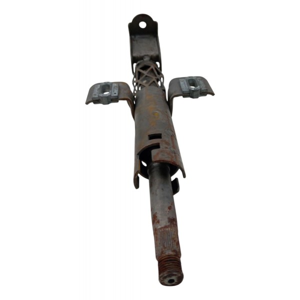 Coluna Direção Chevrolet Celta 1.0 2006 Coluna Direção Chevrolet Celta 1.0 2006