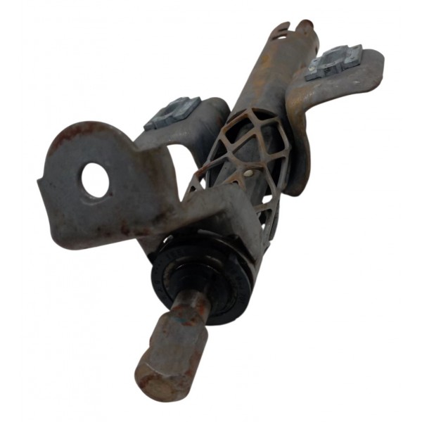 Coluna Direção Chevrolet Celta 1.0 2006 Coluna Direção Chevrolet Celta 1.0 2006