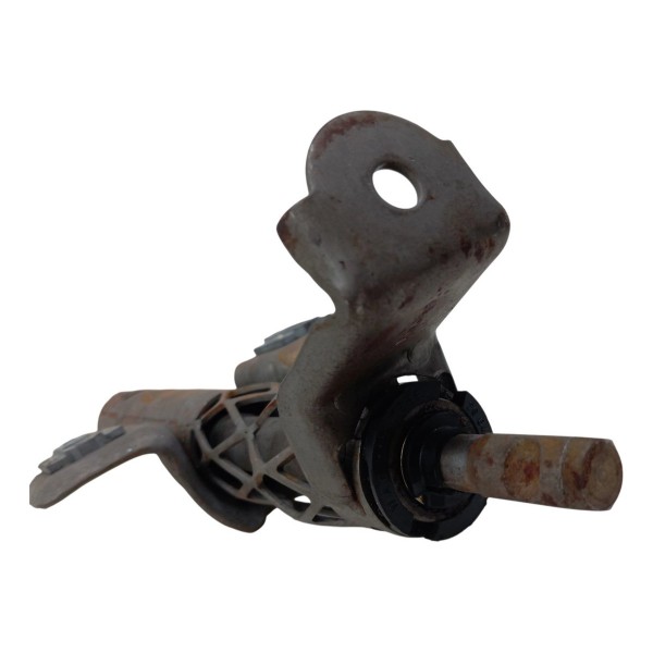 Coluna Direção Chevrolet Celta 1.0 2006 Coluna Direção Chevrolet Celta 1.0 2006