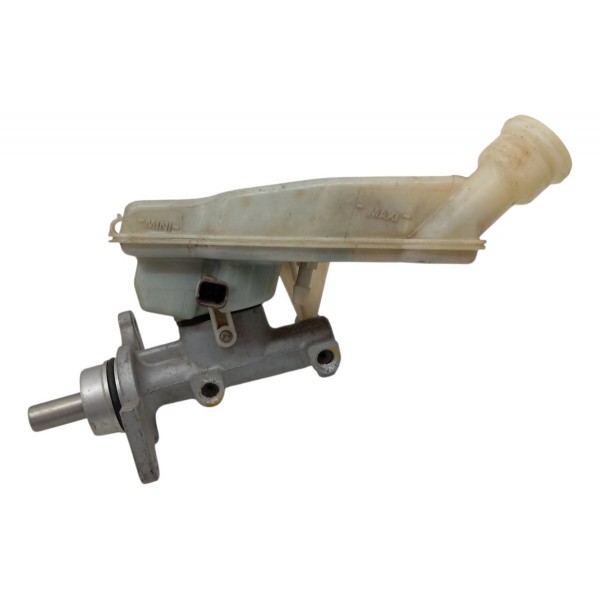 Cilindro Mestre Reservatorio Freio Citroen C3 1.4 2016 2017 Cilindro Mestre Reservatorio Freio Citroen C3 1.4 2016 2017