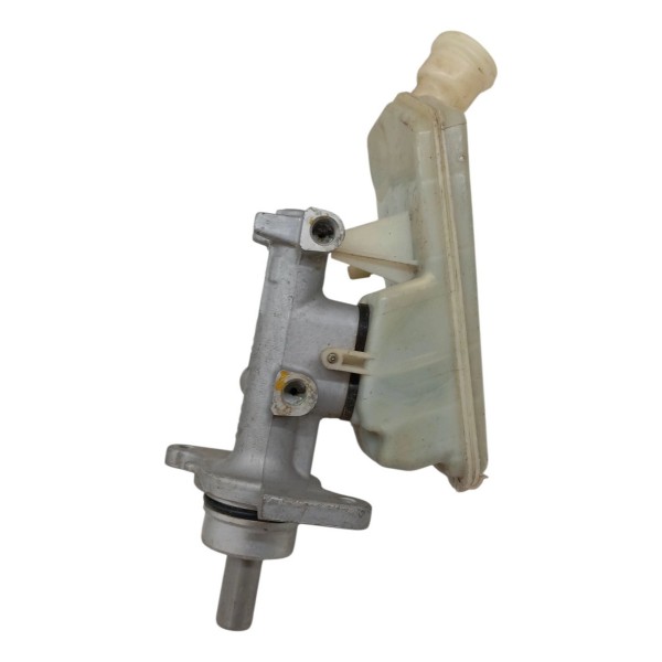 Cilindro Mestre Reservatorio Freio Citroen C3 1.4 2016 2017 Cilindro Mestre Reservatorio Freio Citroen C3 1.4 2016 2017