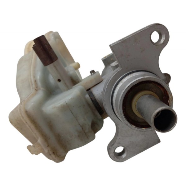 Cilindro Mestre Reservatorio Freio Citroen C3 1.4 2016 2017 Cilindro Mestre Reservatorio Freio Citroen C3 1.4 2016 2017