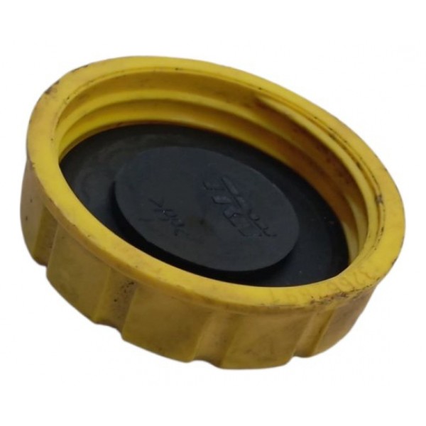 Tampa Reservatorio Freio Citroen C3 1.4 2015 2016 2017 Tampa Reservatorio Freio Citroen C3 1.4 2015 2016 2017